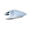 Armour Bodies Pro Series Bodywork for Kawasaki ZX-10R (2021+) Armour Bodies Pro Series Bodywork for Kawasaki ZX-10R (2021+)
